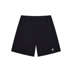 Travel Essential Men's Performance Shorts