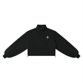 Travel Essential Quarter Zip