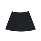 Travel Essential Women's Performance Skirt