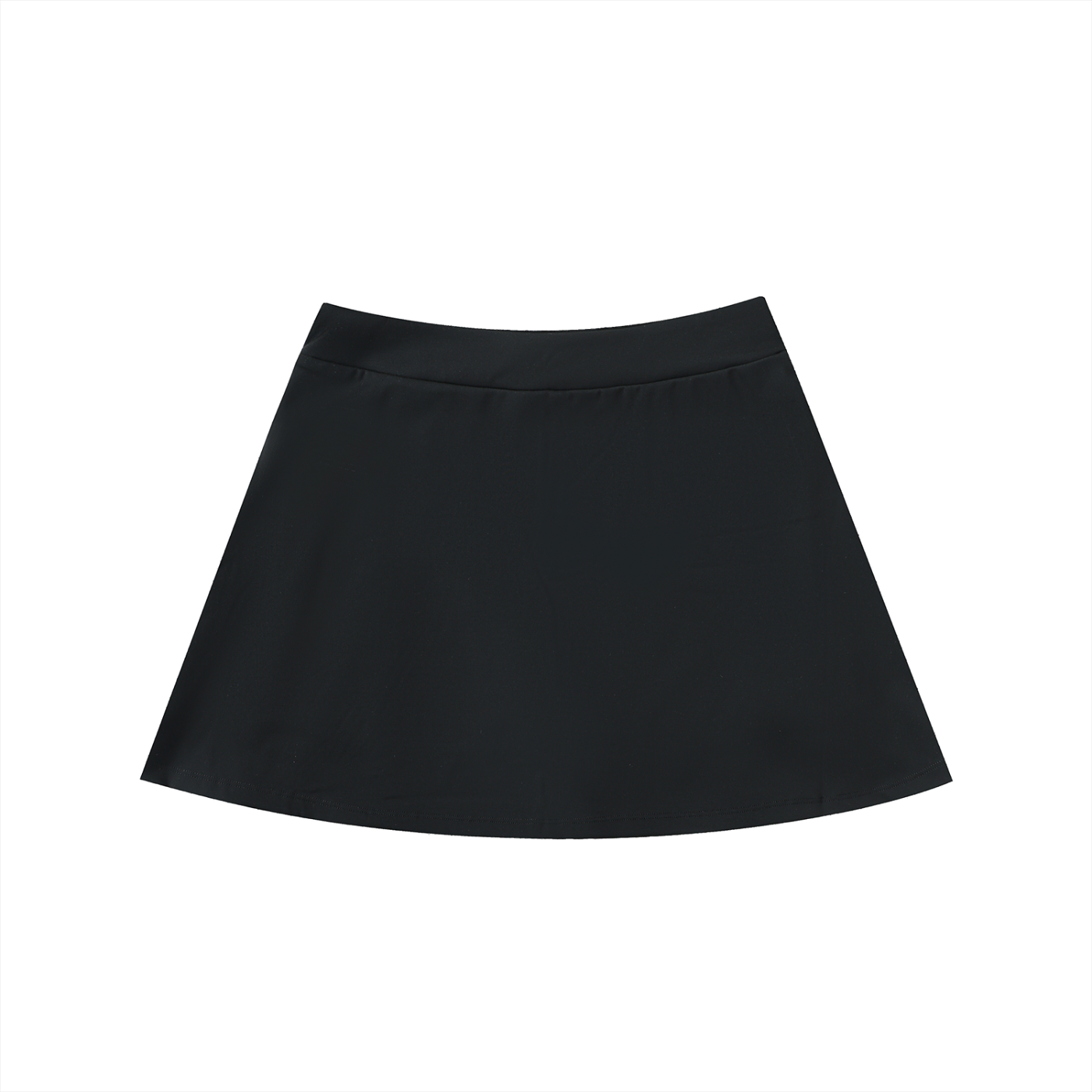 Travel Essential Women's Performance Skirt