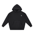 Travel Essential Hoodie