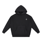 Travel Essential Hoodie