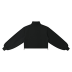 Travel Essential Quarter Zip