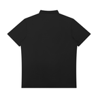 Travel Essential Men's Performance Polo
