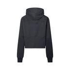 Travel Essential Half Zip
