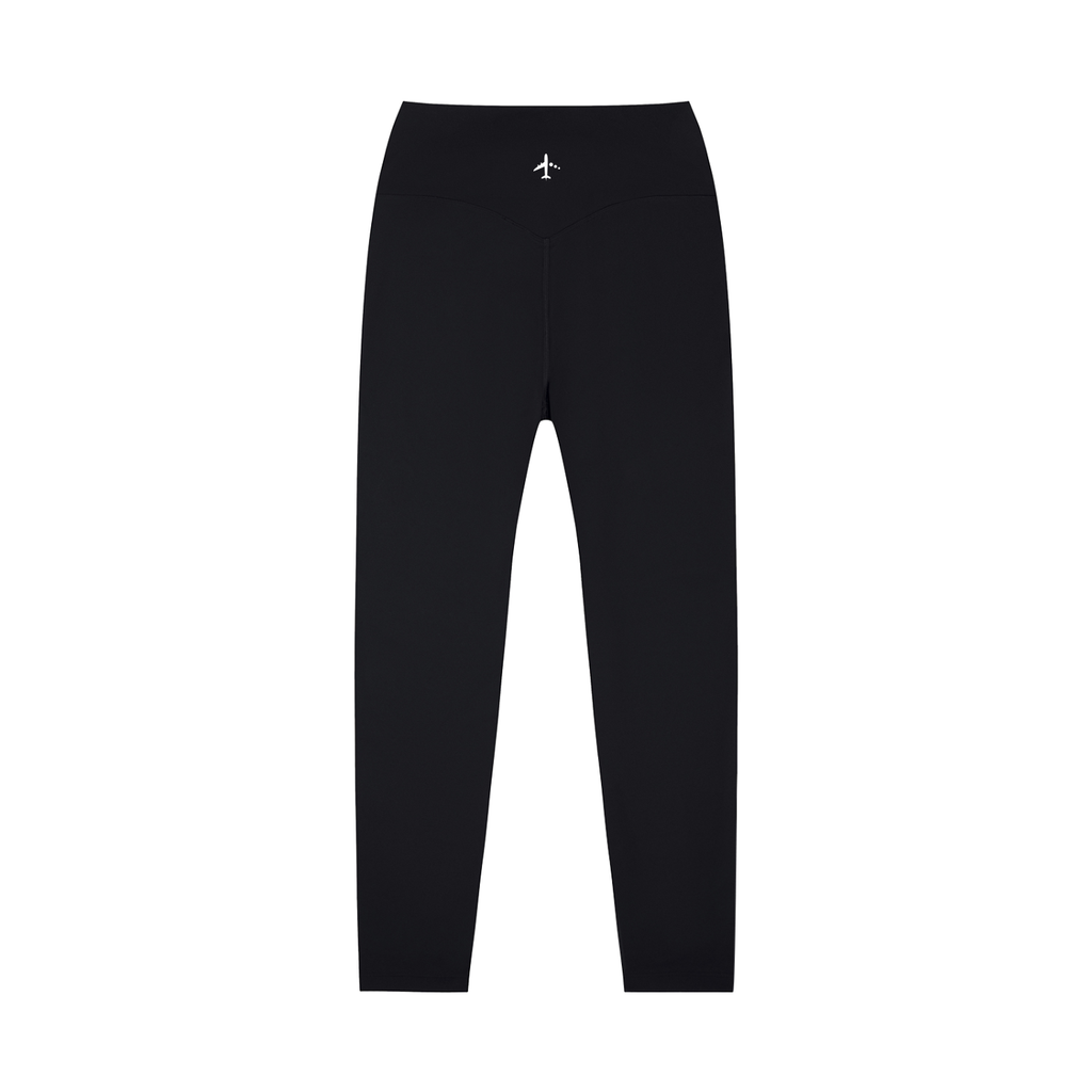 Travel Essential Leggings (S/M)