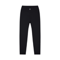 Travel Essential Leggings (S/M)