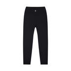 Travel Essential Leggings (S/M)
