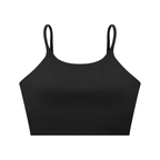 Travel Essential Basic Tank