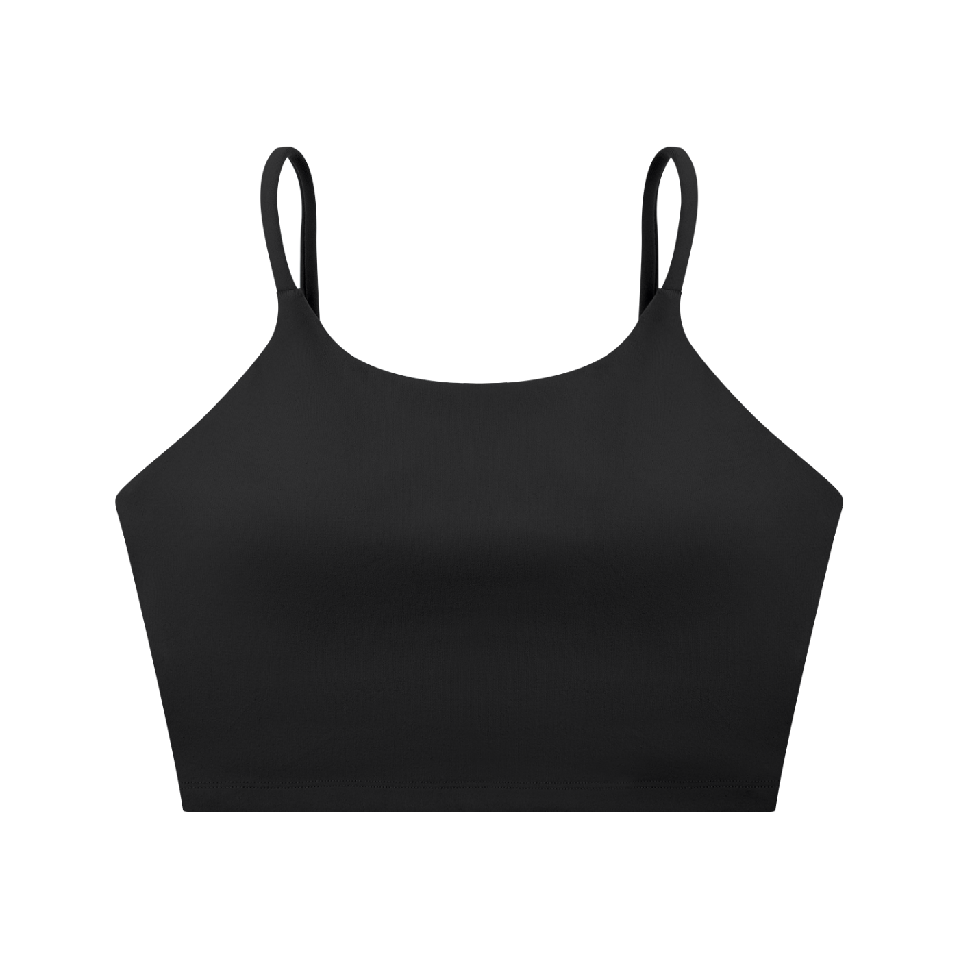 Travel Essential Basic Tank