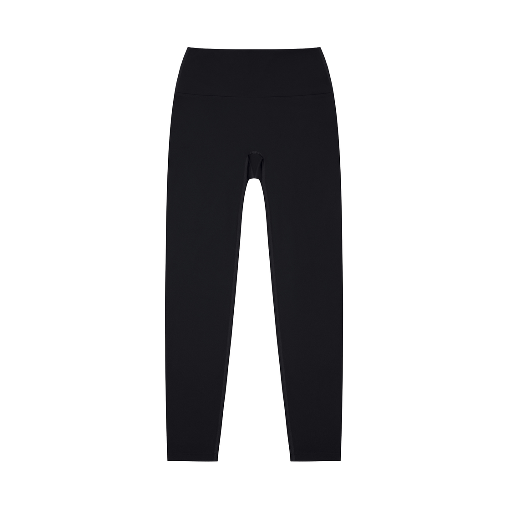 Travel Essential Leggings (M/L)