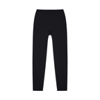Travel Essential Leggings (M/L)
