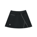 Travel Essential Women's Performance Skirt
