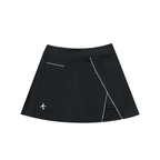 Travel Essential Women's Performance Skirt