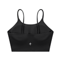Travel Essential Basic Tank