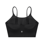 Travel Essential Basic Tank