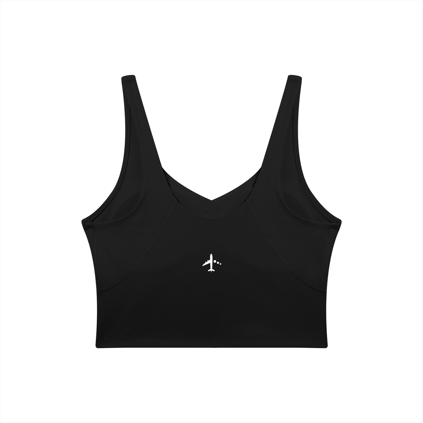 Travel Essential Bra