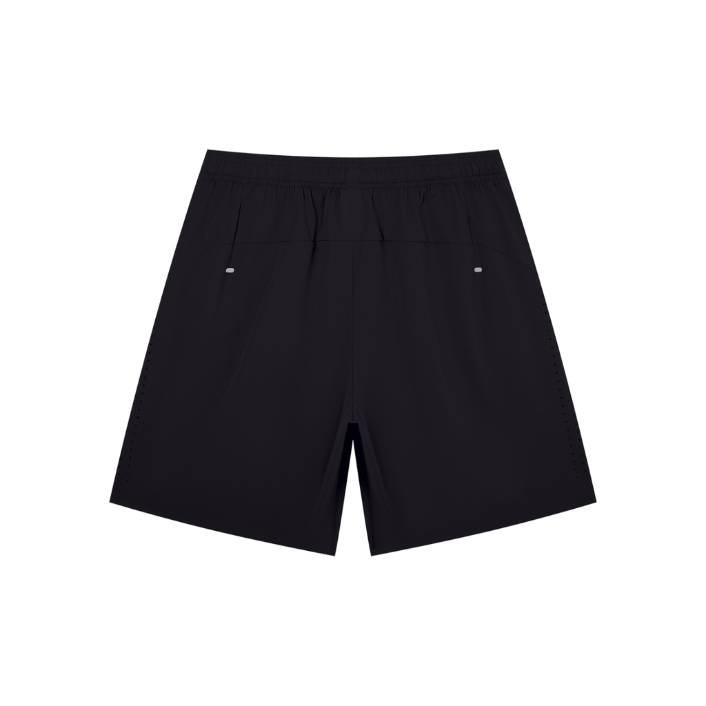 Travel Essential Men's Performance Shorts