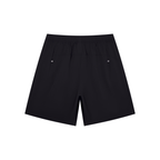 Travel Essential Men's Performance Shorts