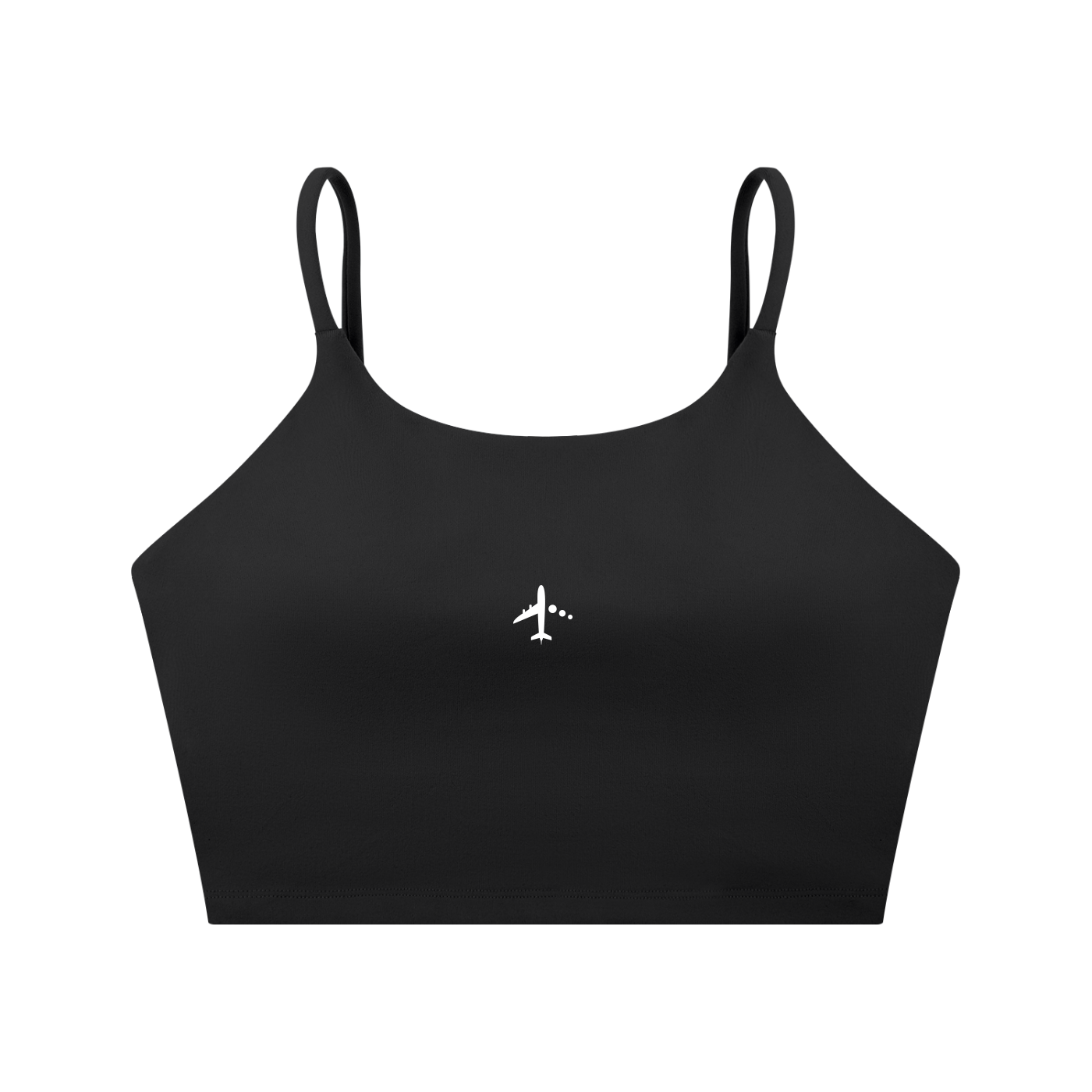 Travel Essential Basic Tank