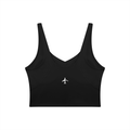 Travel Essential Bra