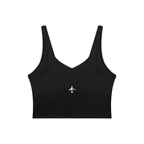 Travel Essential Bra