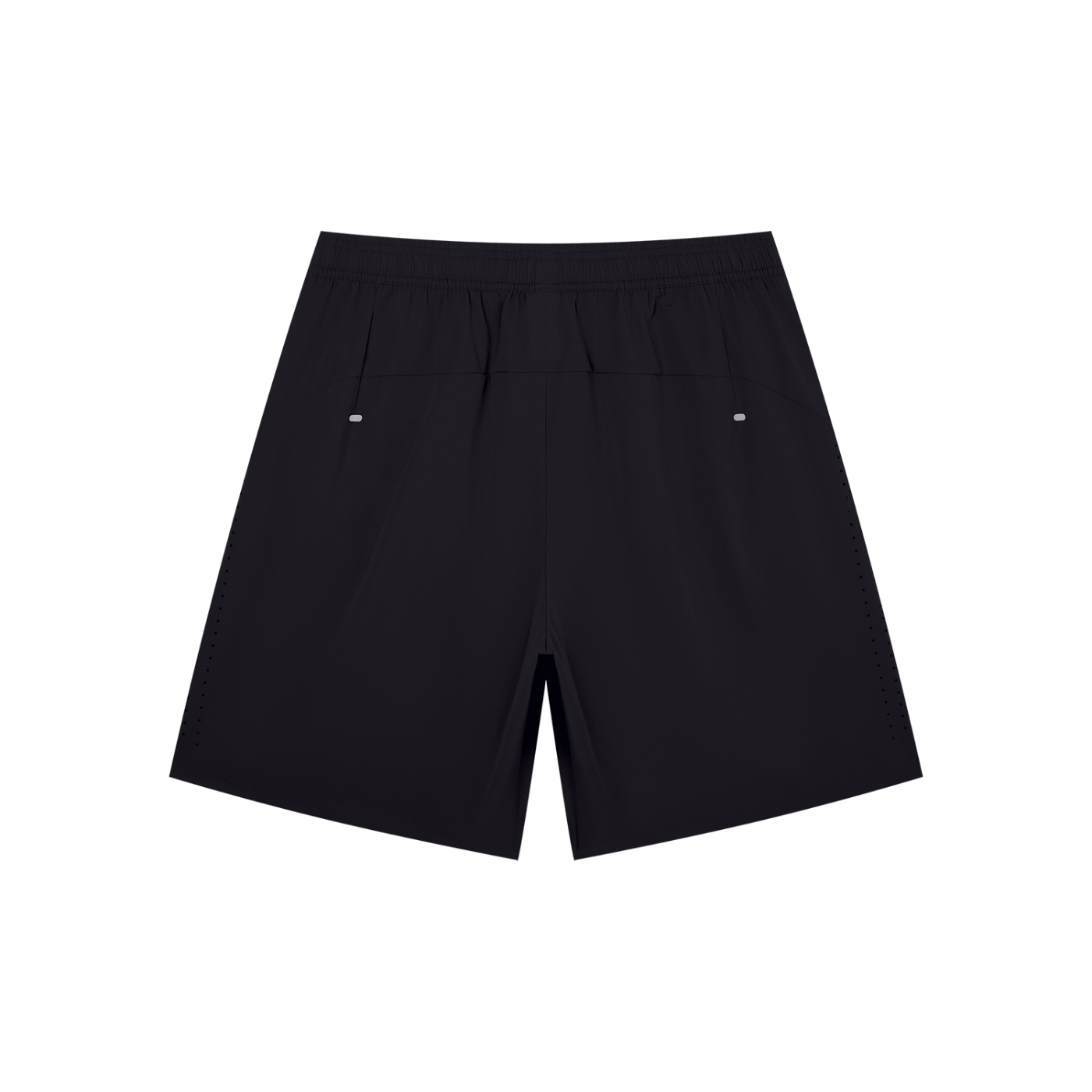 Travel Essential Men's Performance Shorts