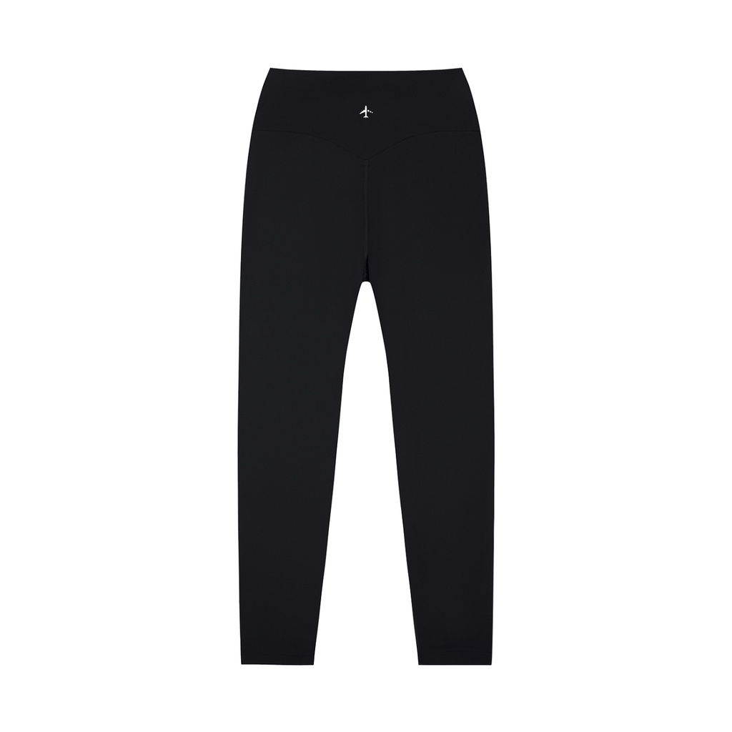 Travel Essential Leggings (M/L)