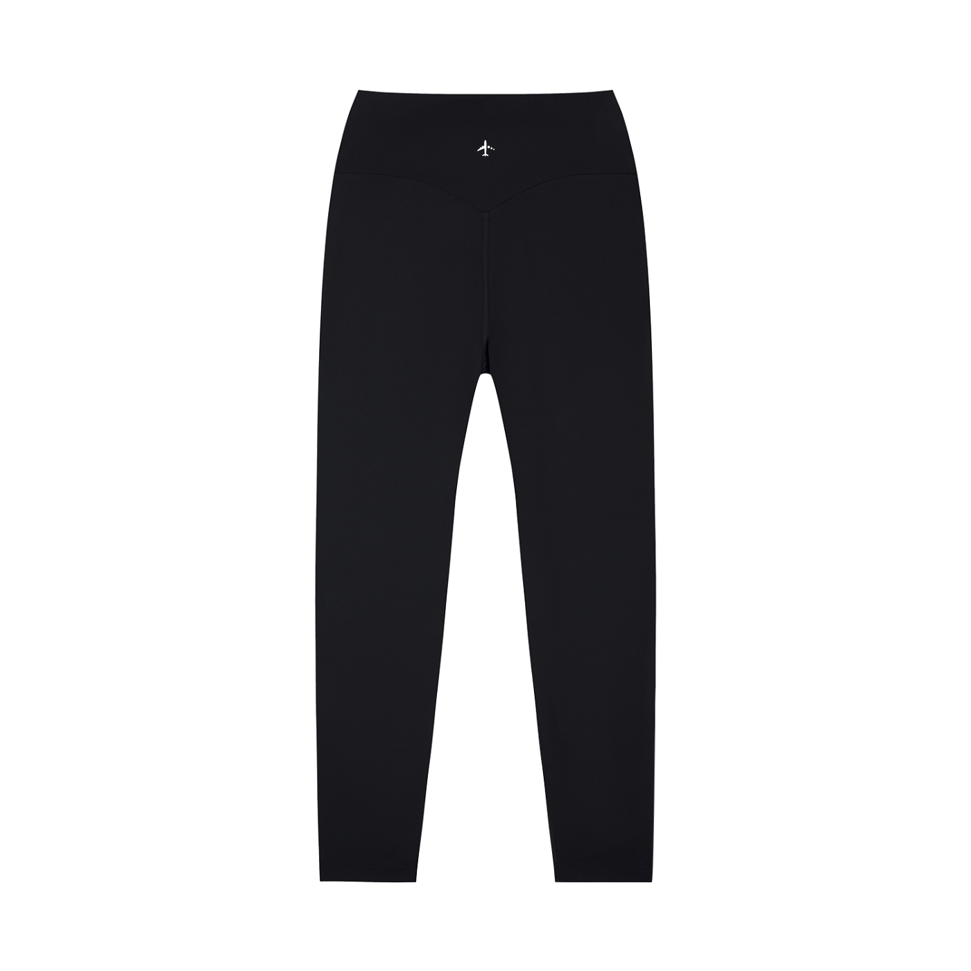 Travel Essential Leggings (M/L)