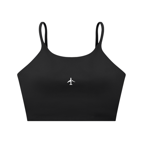 Travel Essential Basic Tank