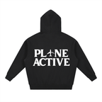 Travel Essential Hoodie