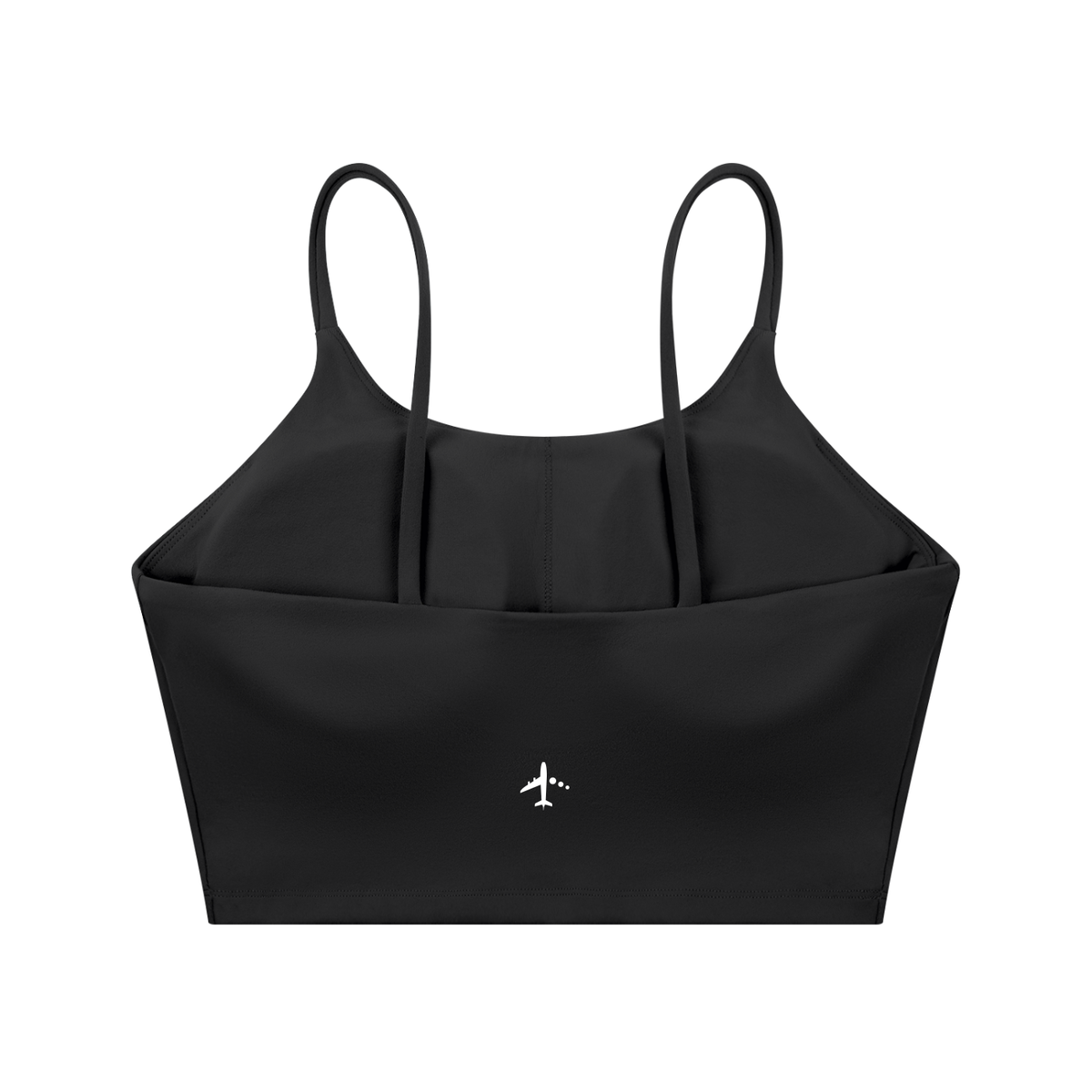 Travel Essential Basic Tank