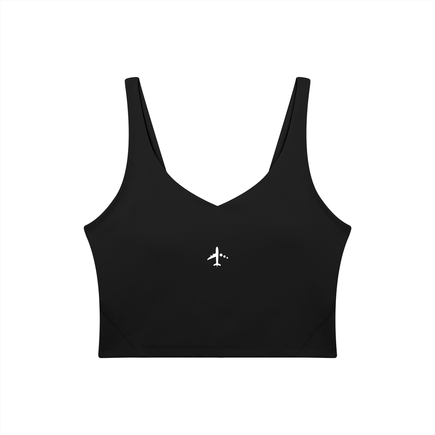 Travel Essential Bra