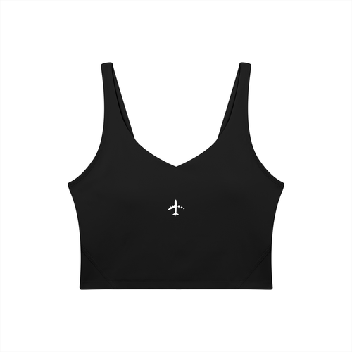Travel Essential Bra